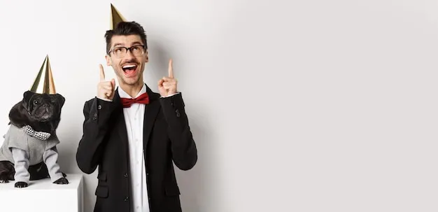 澳洲幸运8 背景