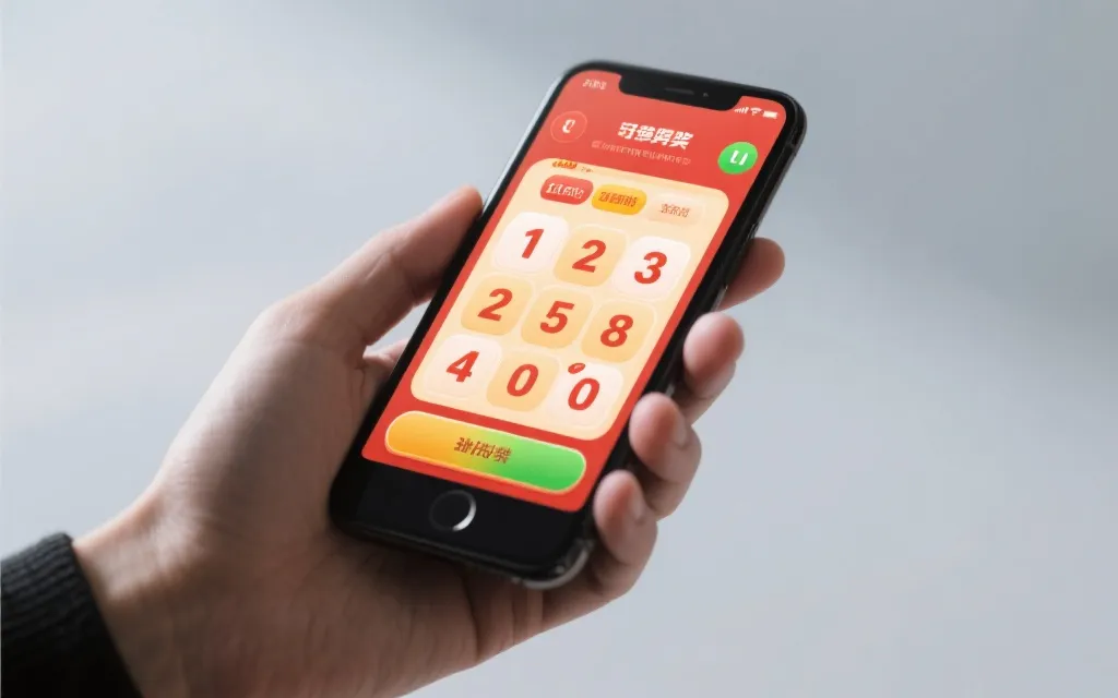 移动端实时查询澳洲幸运10开奖结果