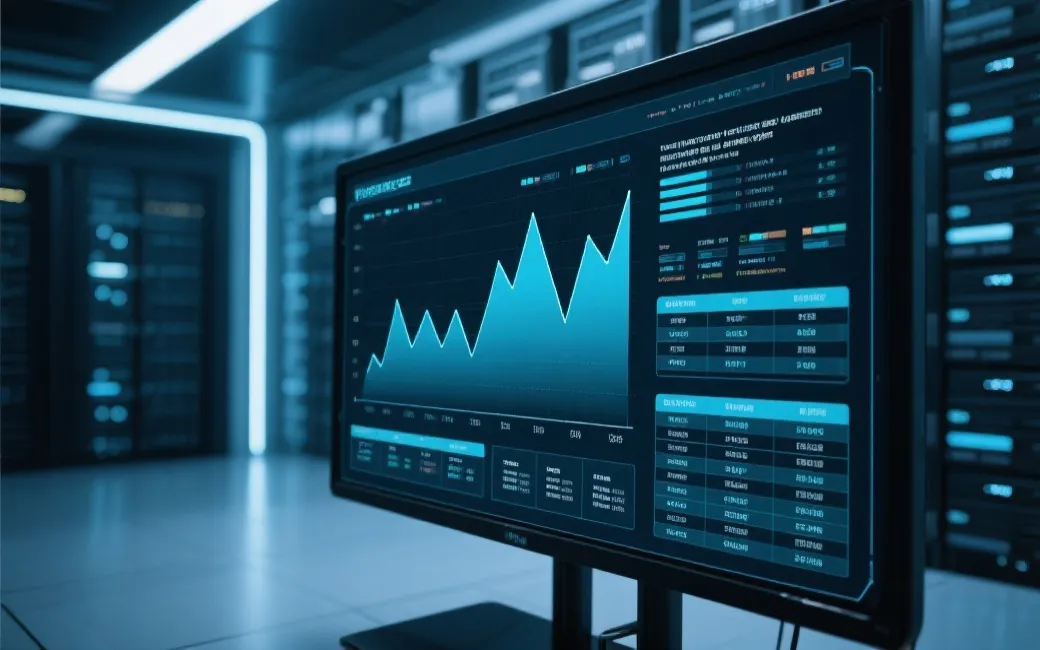 极速赛车预测计划网深度解析：结构化数据与透明趋势，驱动智能洞察新未来