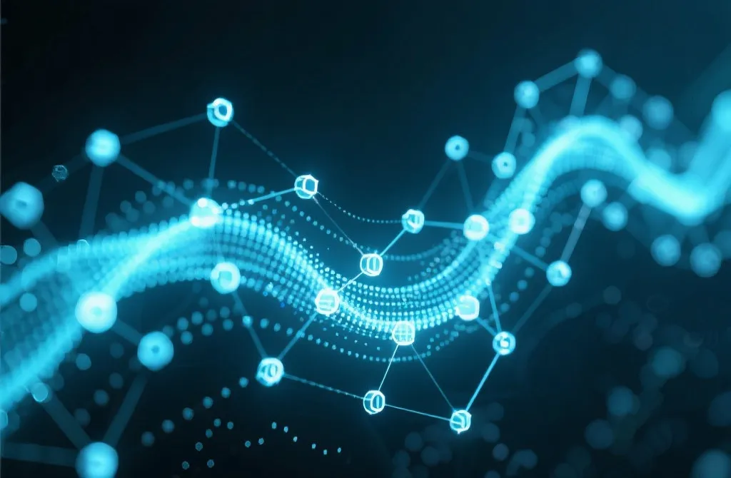 新六合彩开奖：数据结构与开奖结果展示的技术全解